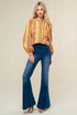 refreshing-vibe-woven-top Flying Tomato-Sophia's Style-4